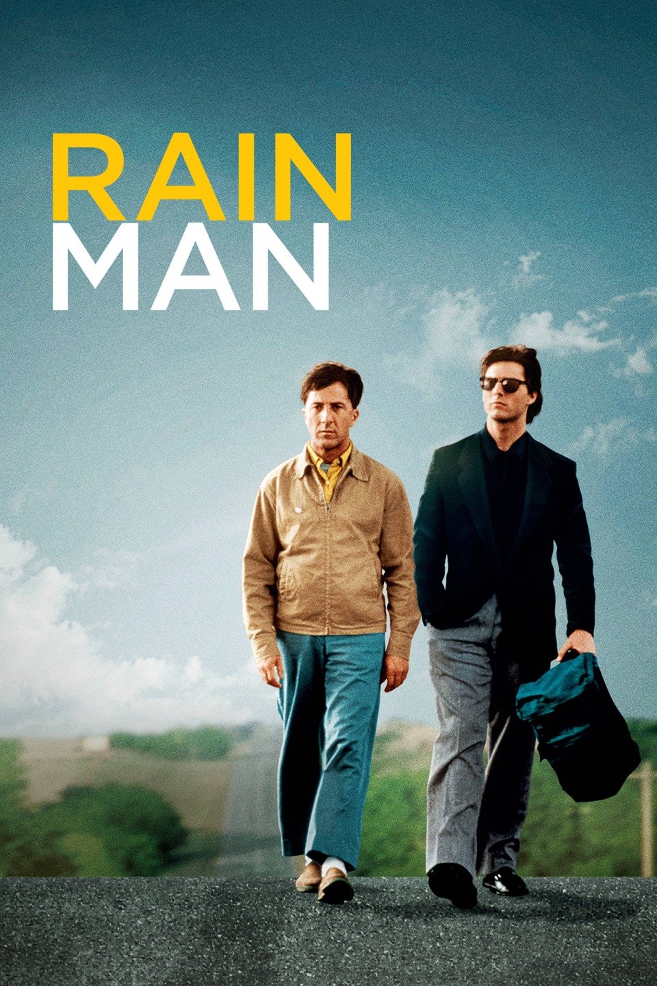 Rain Man (1988) [80397] (A1772164822) [[Films]] --Plex--